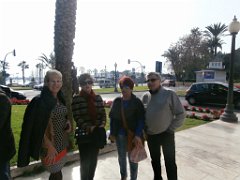 2015 12 05 ALICANTE HOMMAGE A TOUS NOS MORTS POUR LA FRANCE EN ALGERIE (11)